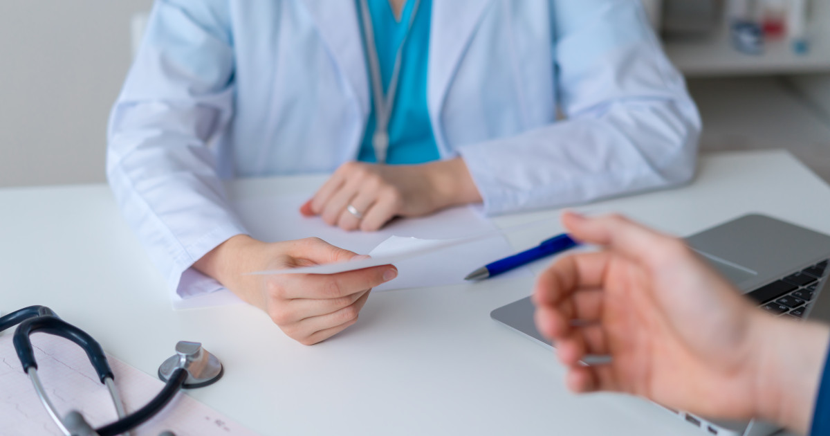 Când o eroare medicală devine malpraxis: drepturile pacienților și modalitățile de obținere a despăgubirilor
