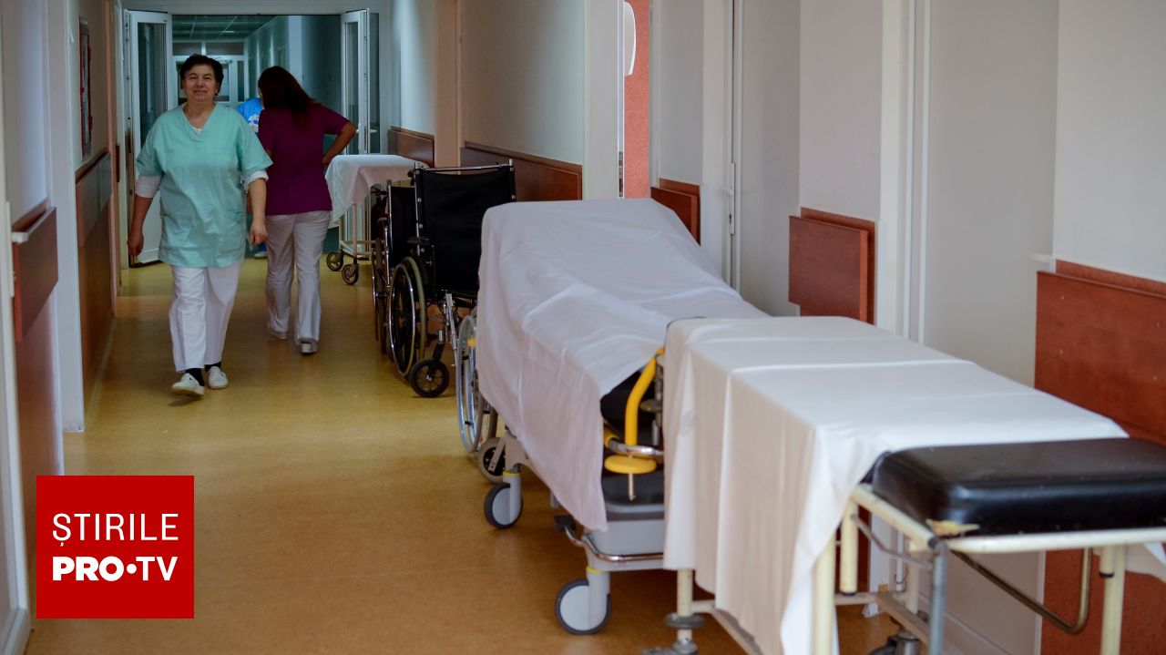 Schimbări majore în plata gărzilor medicale: propunere de tarif progresiv și remunerație pentru rezidenți