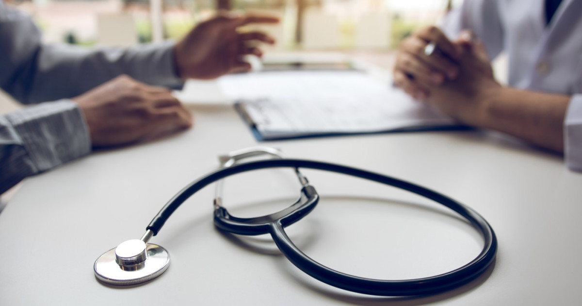 Alexandru Rogobete va schimba comisii de echivalare a diplomelor medicale după blocaje administrative