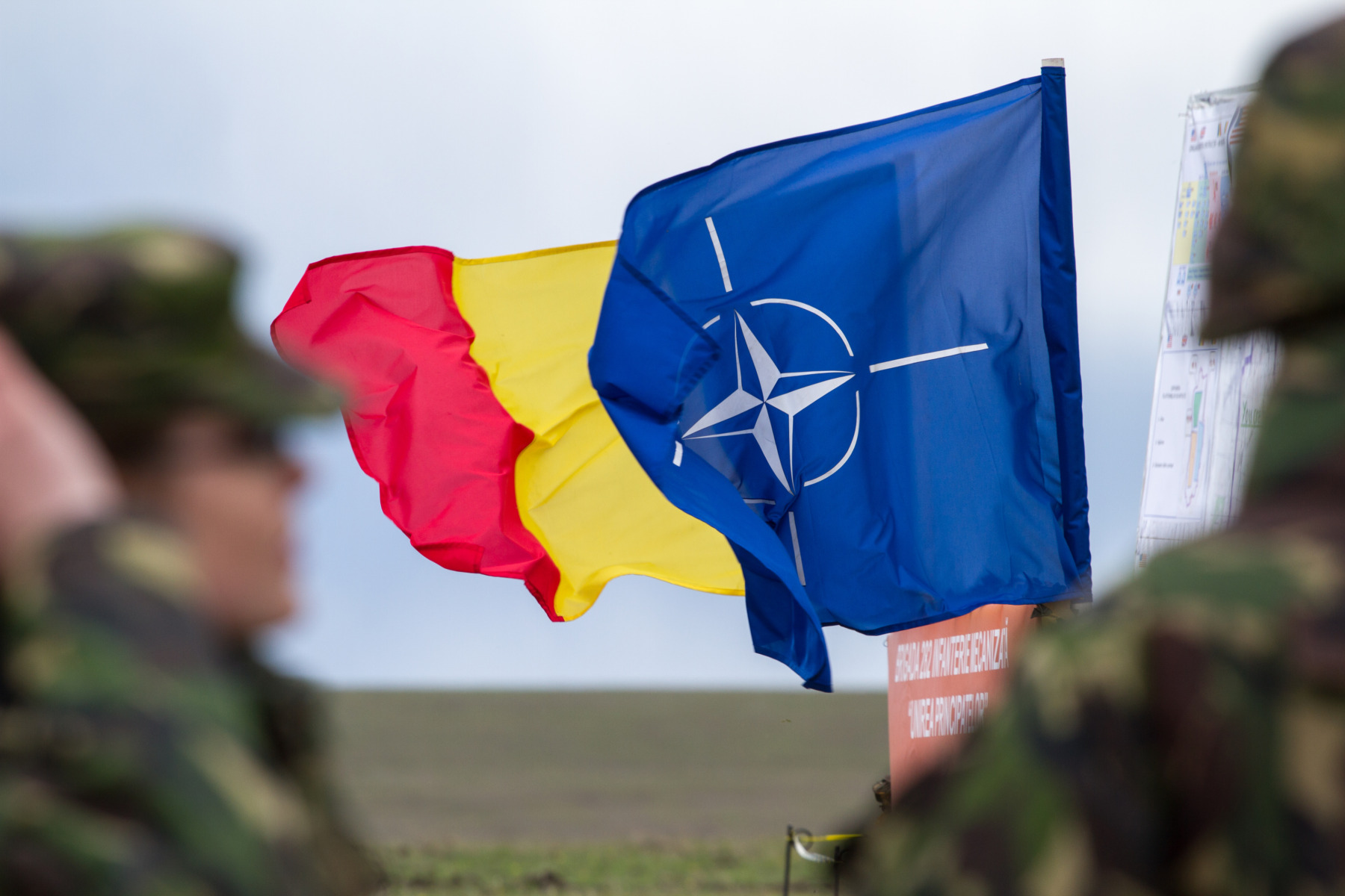 România între progresul economic și nostalgia după regimul Ceaușescu: un avertisment pentru Europa