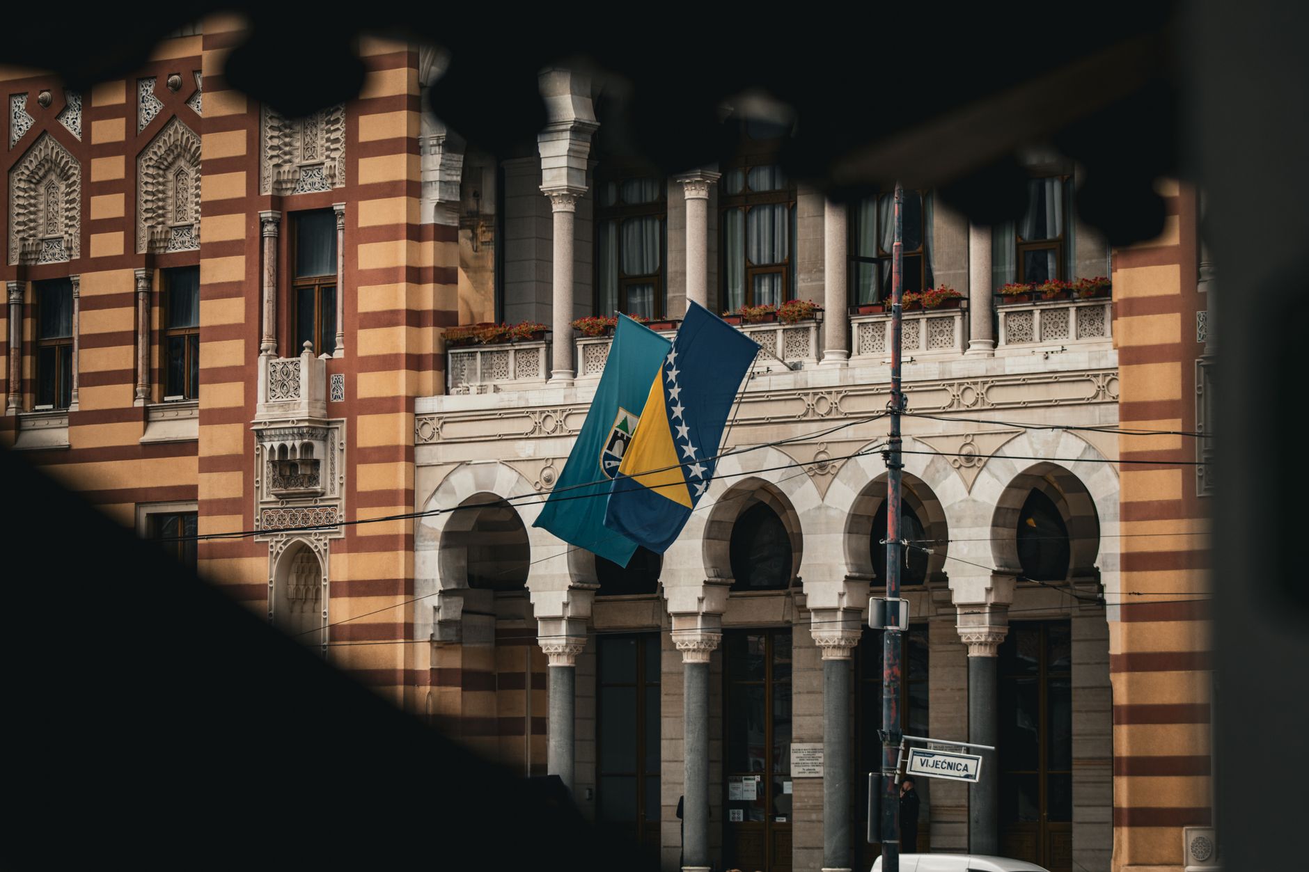 Vasile Tofan: La Chișinău, Luca Niculescu este acasă. Relația cu România este una specială