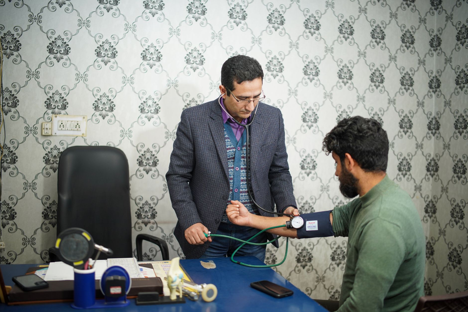 Se schimbă regulile pentru permisul auto: diagnosticul medical nu mai înseamnă automat interdicția de a conduce