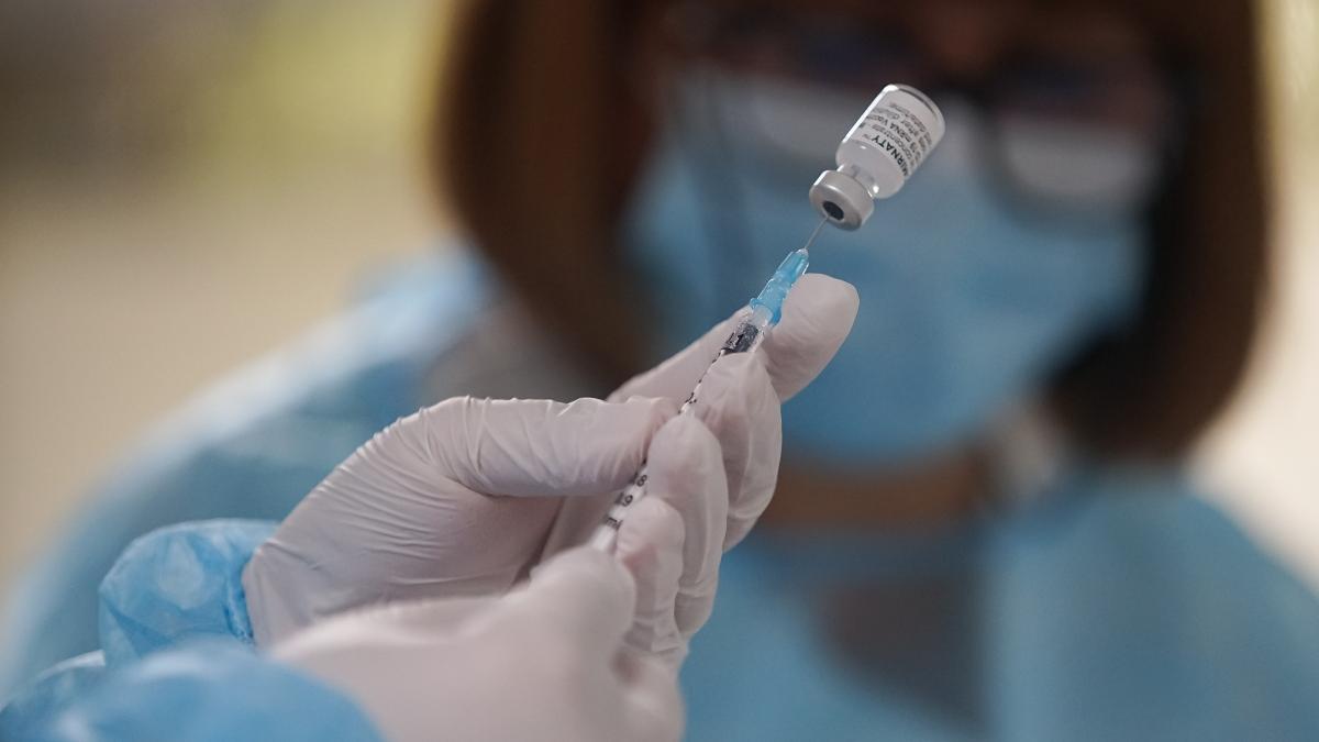 Campania de vaccinare antigripală din România se extinde cu noi stocuri de doze în farmacii