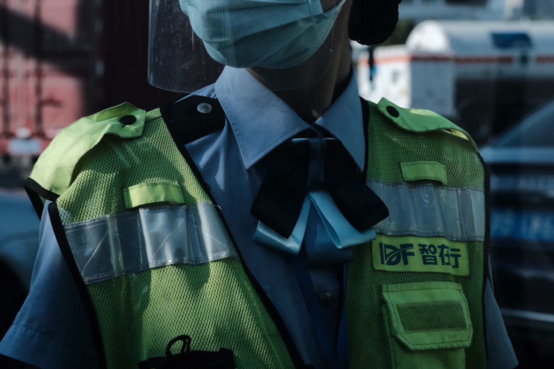 Comisia Europeană propune extinderea masivă a Frontex: capacitate de 30.000 de persoane până în 2041