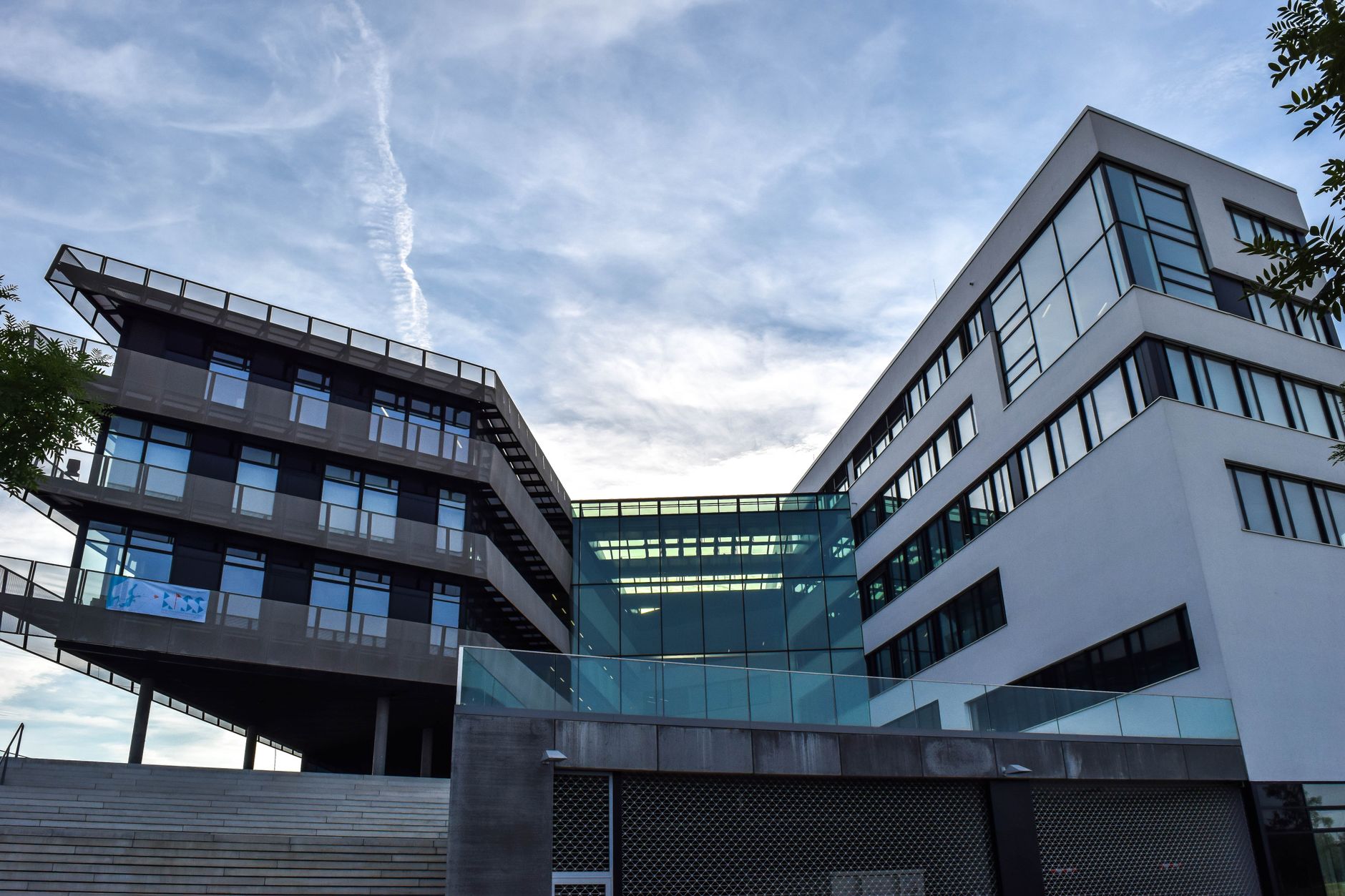 UE vrea să ia banii multinaționalelor pentru bugetul comunitar. Ce țări europene vor pierde venituri