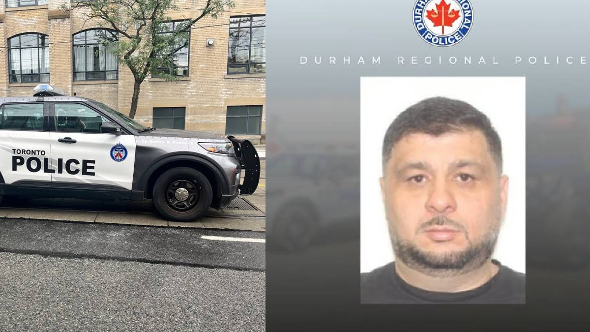 Român din Canada, trimis în fața justiției după ce a încercat să înmatriculeze o mașină cu acte falsificate
