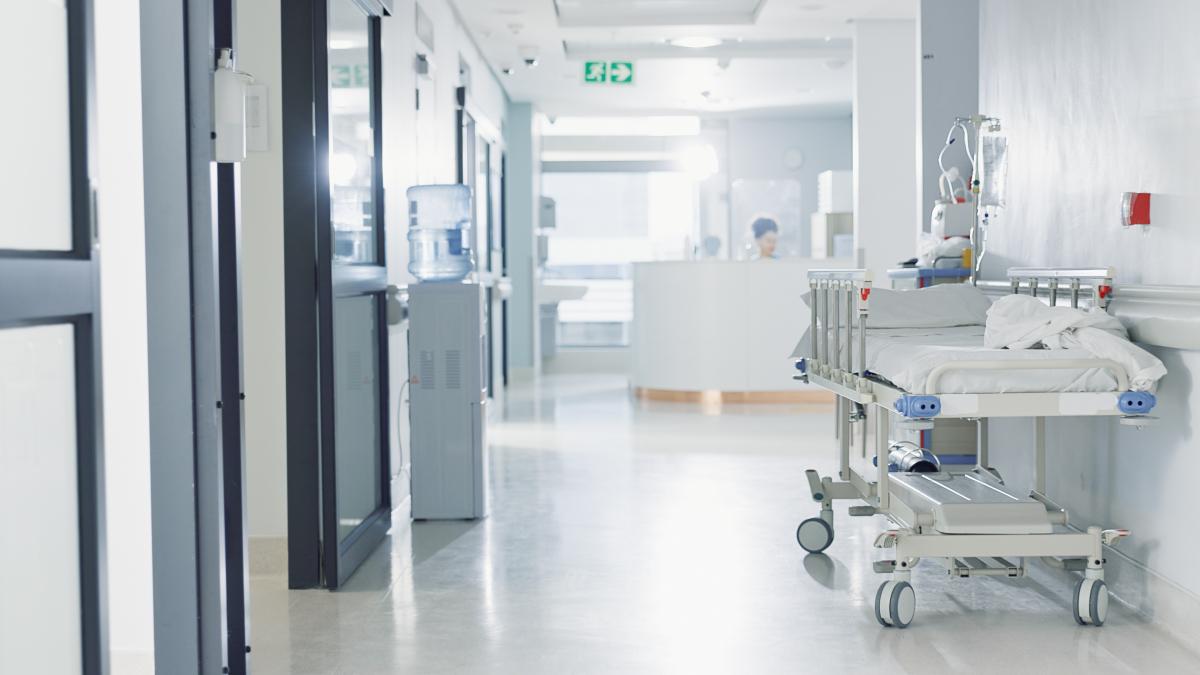 Ministerul Sănătății a virat peste 69 de milioane de lei din fondurile PNRR pentru modernizarea sistemului medical
