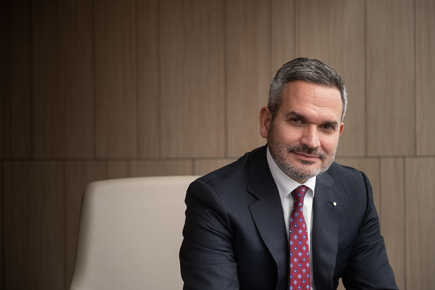 Diaspora nu mai este o realitate separată, ci o prelungire a societății românești, arată un nou studiu