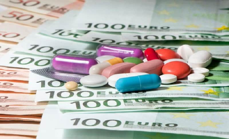 Spitalele vor raporta săptămânal stocurile de medicamente pentru a evita crizele de aprovizionare