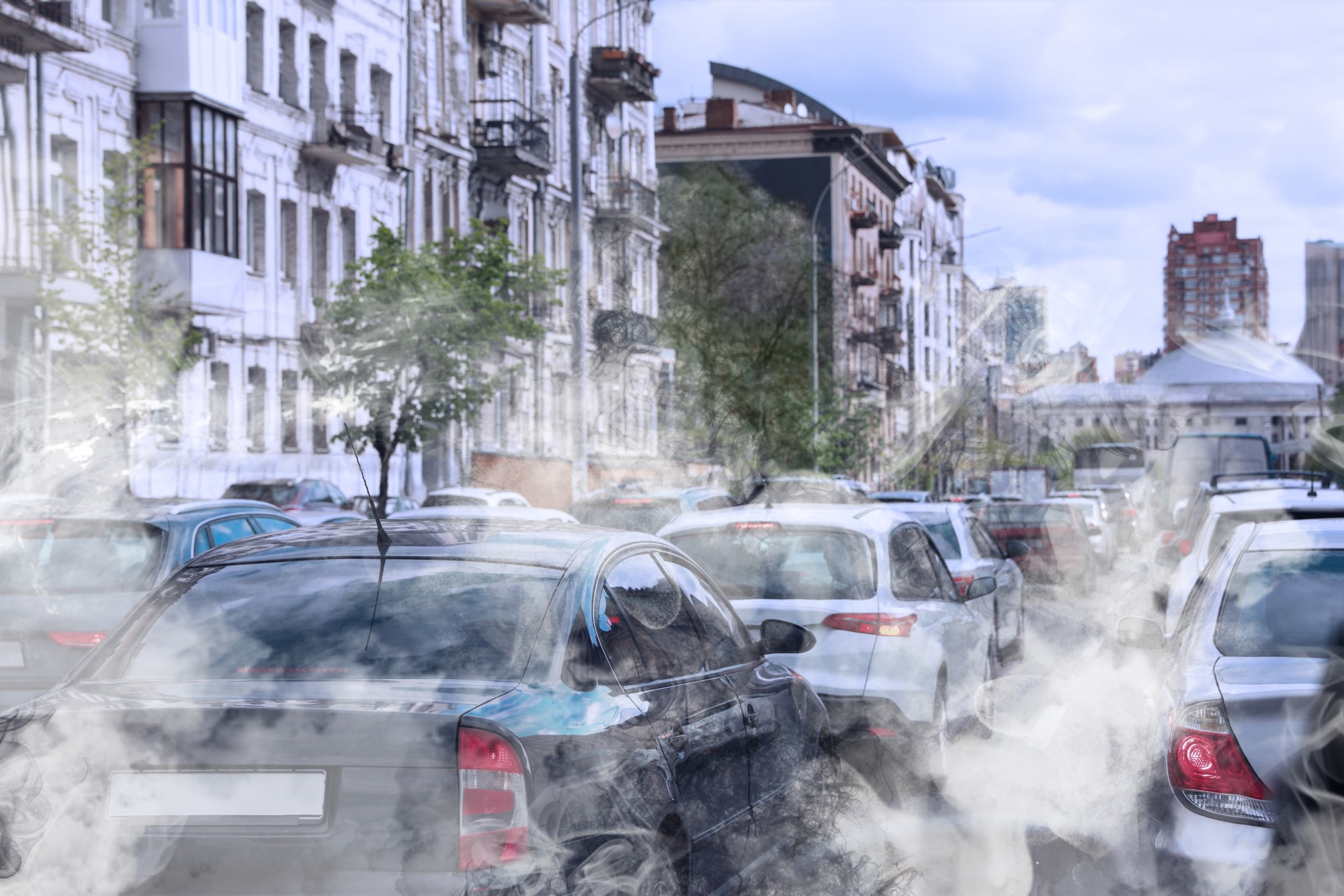 Particule de plastic și metal găsite în creierul oamenilor: legătura alarmantă cu riscul de demență