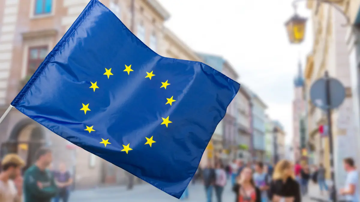 Noua strategie a Comisiei Europene pentru extindere: perioadă de probă de 15 ani și suspendarea votului