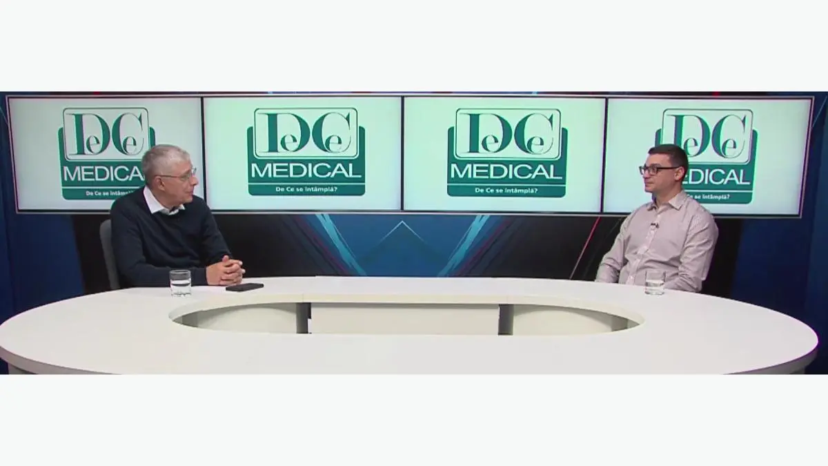 Importanța intervenției rapide în cazul accidentului vascular cerebral: semne și tratamente vitale