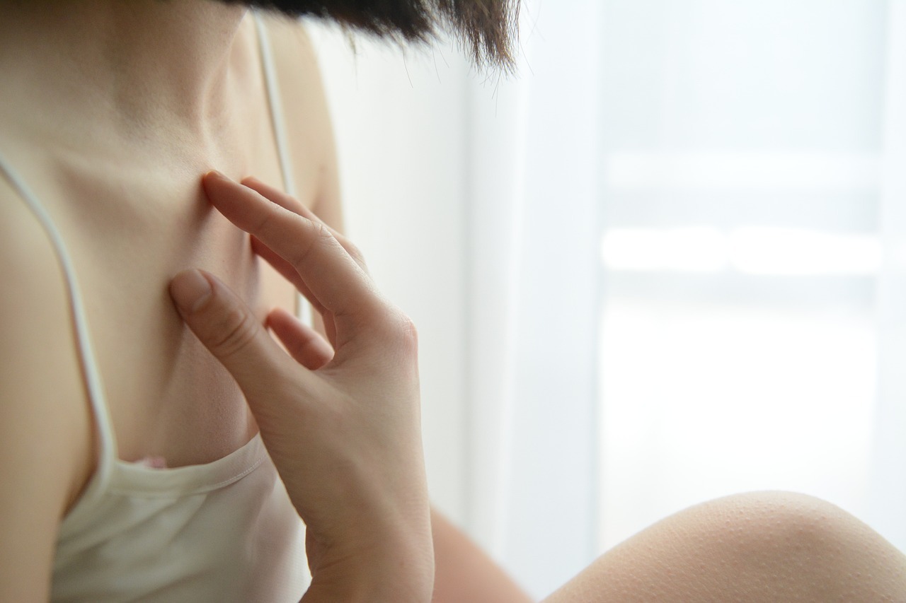 Psoriazisul afectează aproape 400.000 de români, dar numărul pacienților înregistrați este mult mai mic