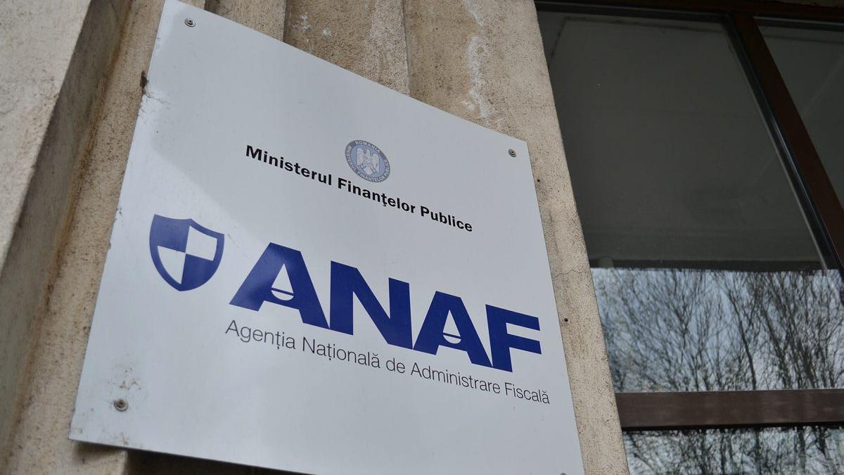 Costul asigurării de sănătate pentru persoanele fără venit în 2026: reguli și proceduri de plată