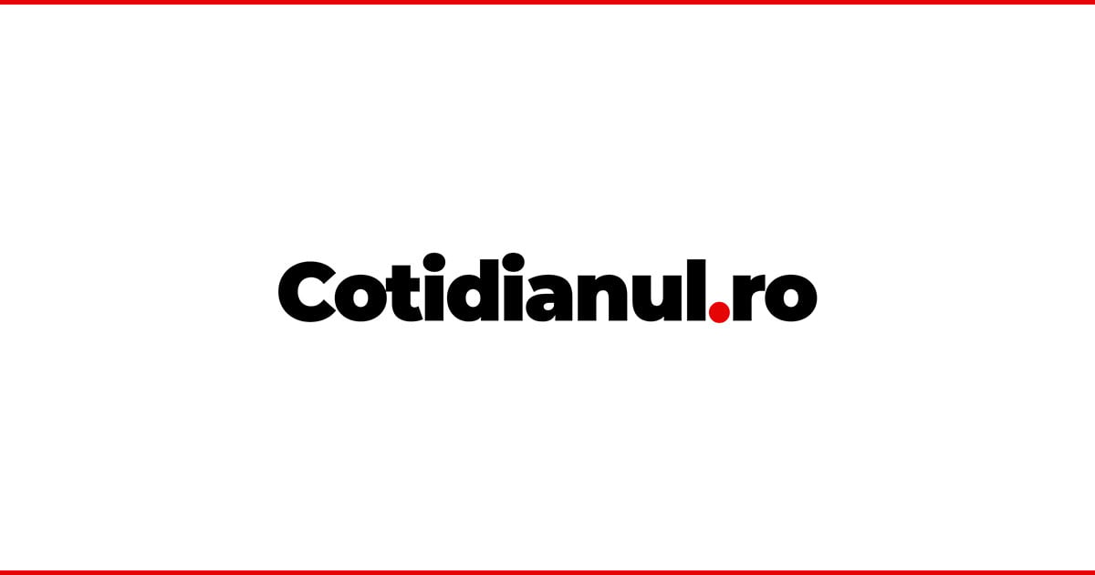 Cristela Georgescu îl numește pe soțul său „deținut politic” după decizia de a prelungi arestul lui Călin Georgescu