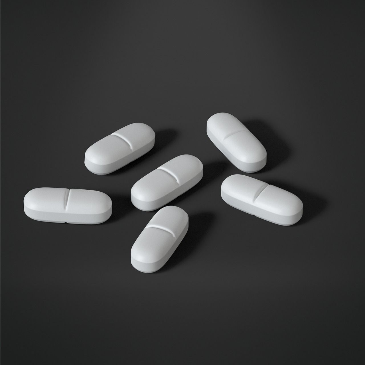 Tratament experimental care simulează aerul de munte ar putea ajuta pacienții cu Parkinson