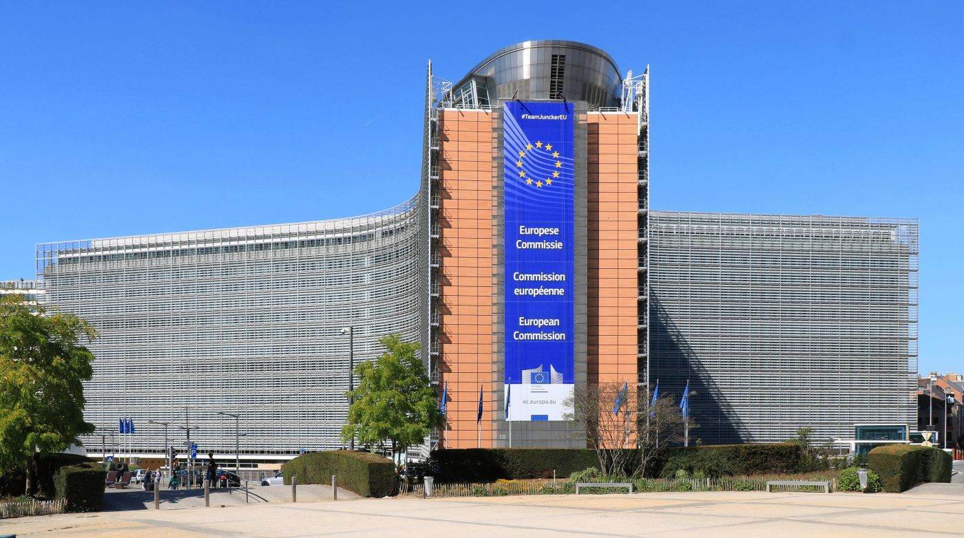 Uniunea Europeană pregătește un mecanism de consultare de urgență pentru statul aflat sub amenințare