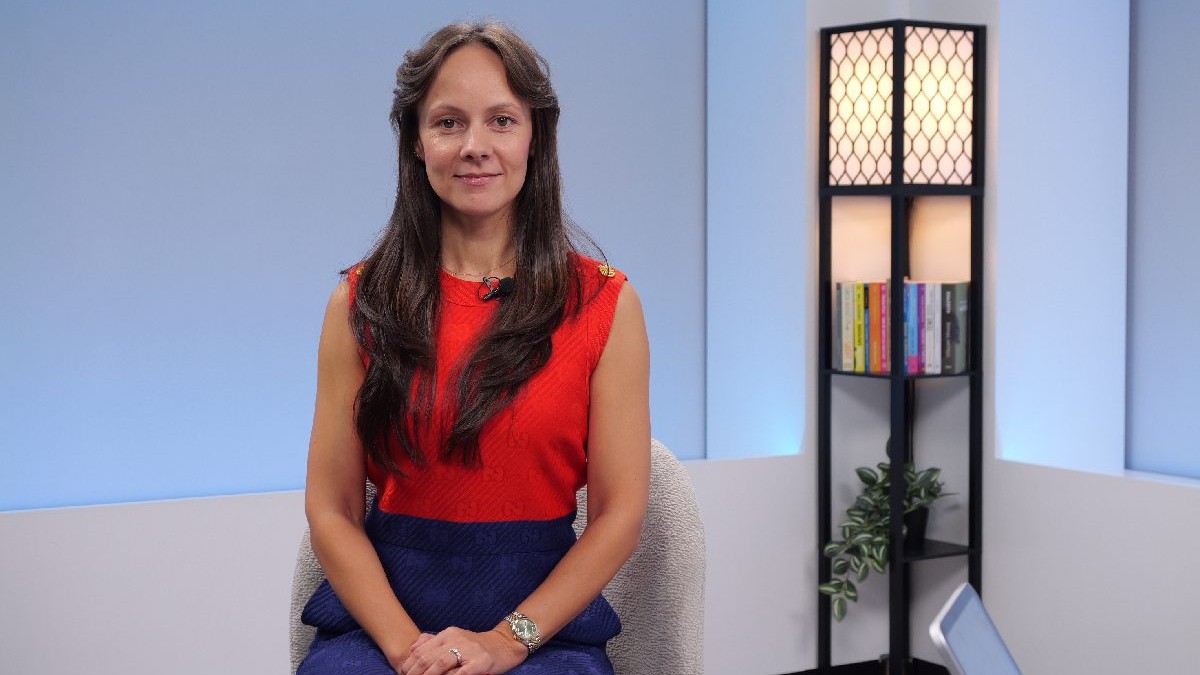Mite despre virusul HPV și vaccinare: Medicul Mădălina Popescu explică importanța prevenției