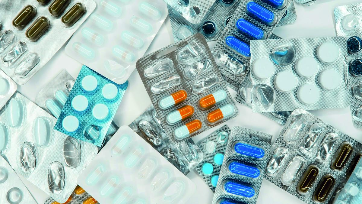 Așteptarea pentru medicamente salvatoare în România: peste 1.200 de zile față de 56 în Germania