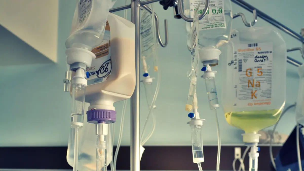 Health Forum: Cum se poate asigura acoperirea universală pentru pacienții cu boli rare în România