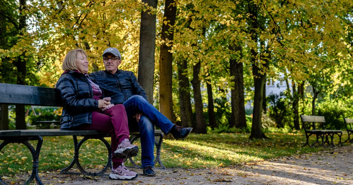 Condițiile de pensionare în Germania: de ce sunt importante cele 60 de luni de asigurare