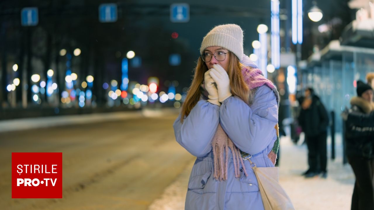 Mecanismul care încetinește îmbătrânirea: Cum pot temperaturile scăzute să prelungească durata de viață