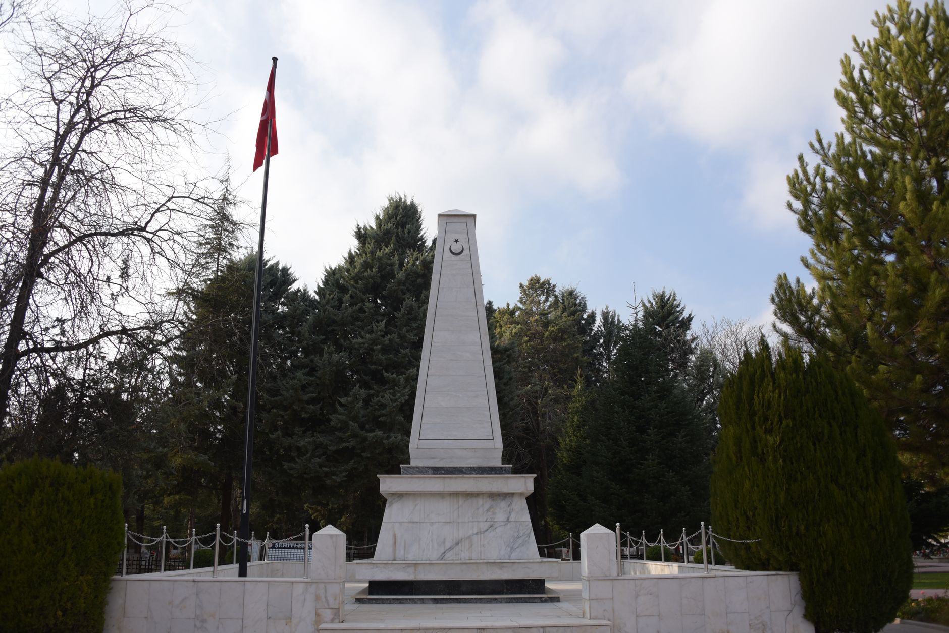 Maia Sandu omorește memoria soților Aldea-Teodorovici: „Vocile lor nu au tăcut”