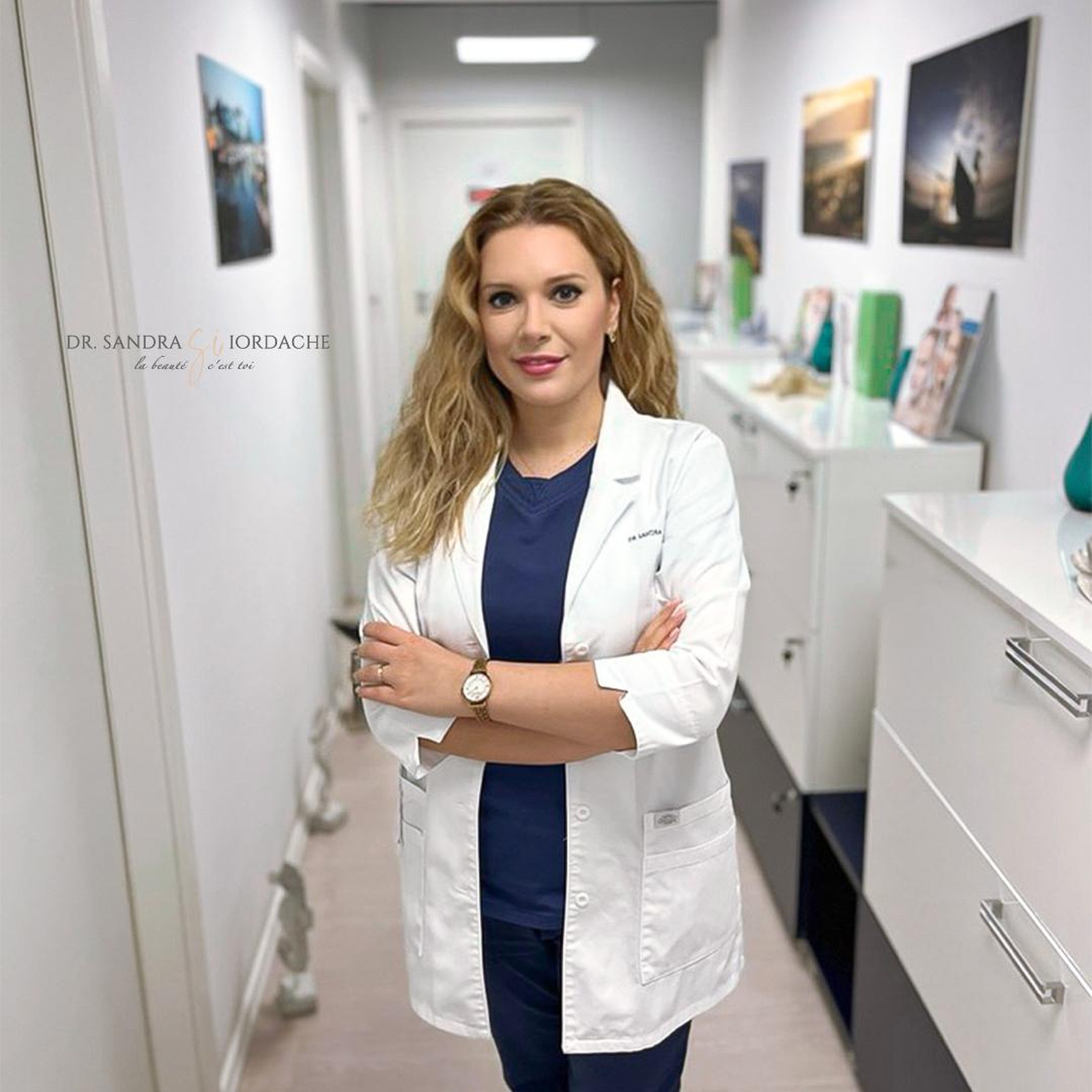Lipoaspirația nu este o metodă de slăbire, ci o intervenție de remodelare a siluetei