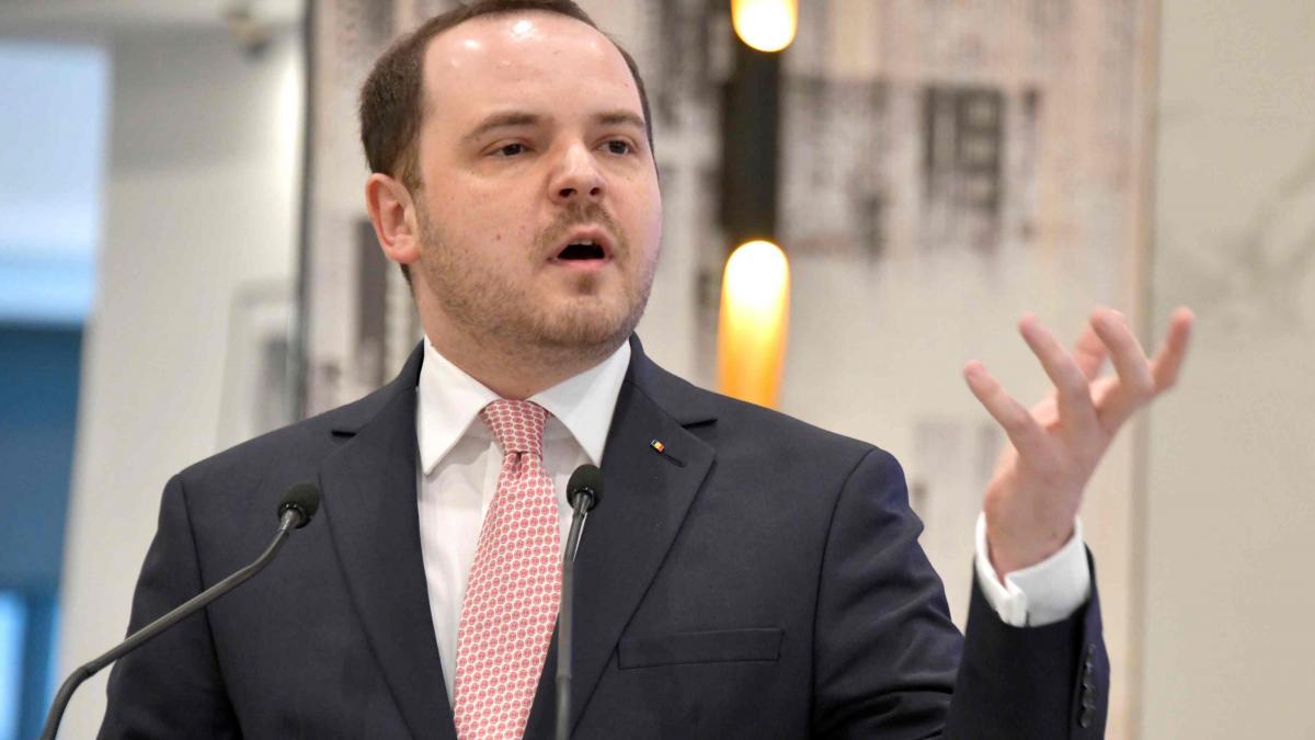 Alexandru Rogobete vrea plata gărzilor pentru medicii rezidenți și actualizarea tarifelor din sistemul sanitar