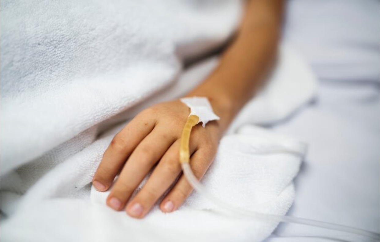 Registrul Național al Bolilor Rare rămâne nefuncțional, în ciuda numărului uriaș de pacienți din România