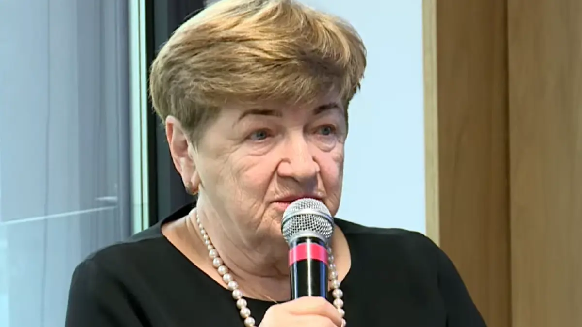 Criza pacienților cu boli rare din România: screening incomplet și tratamente care întârzie ani de zile