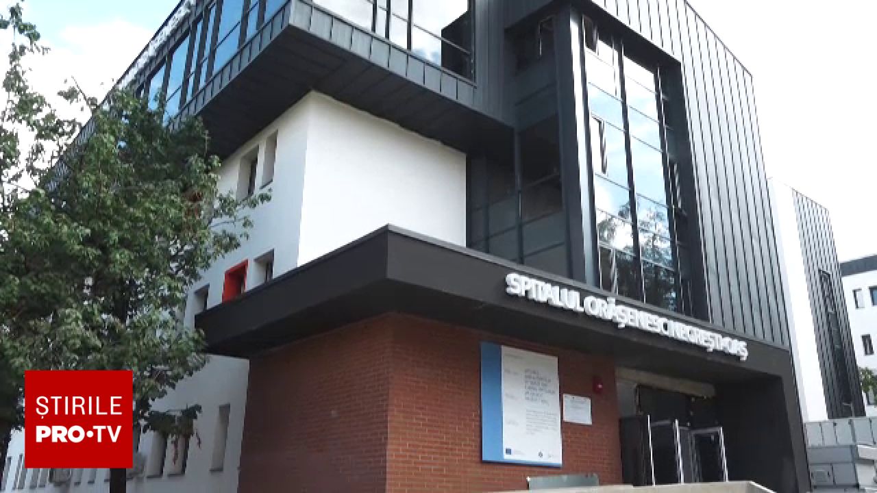 Medicii refuză posturile vacante din orașele mici, în ciuda dotărilor noi și a beneficiilor oferite