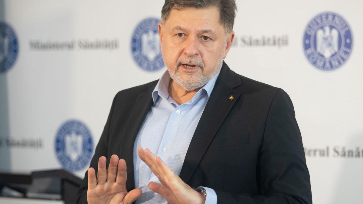 Un milion de români suferă de boli rare, dar Registrul Național de monitorizare rămâne blocat