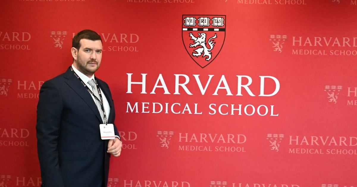 Modernizarea sistemului sanitar este o urgență națională: Avertismentul de la Harvard pentru România