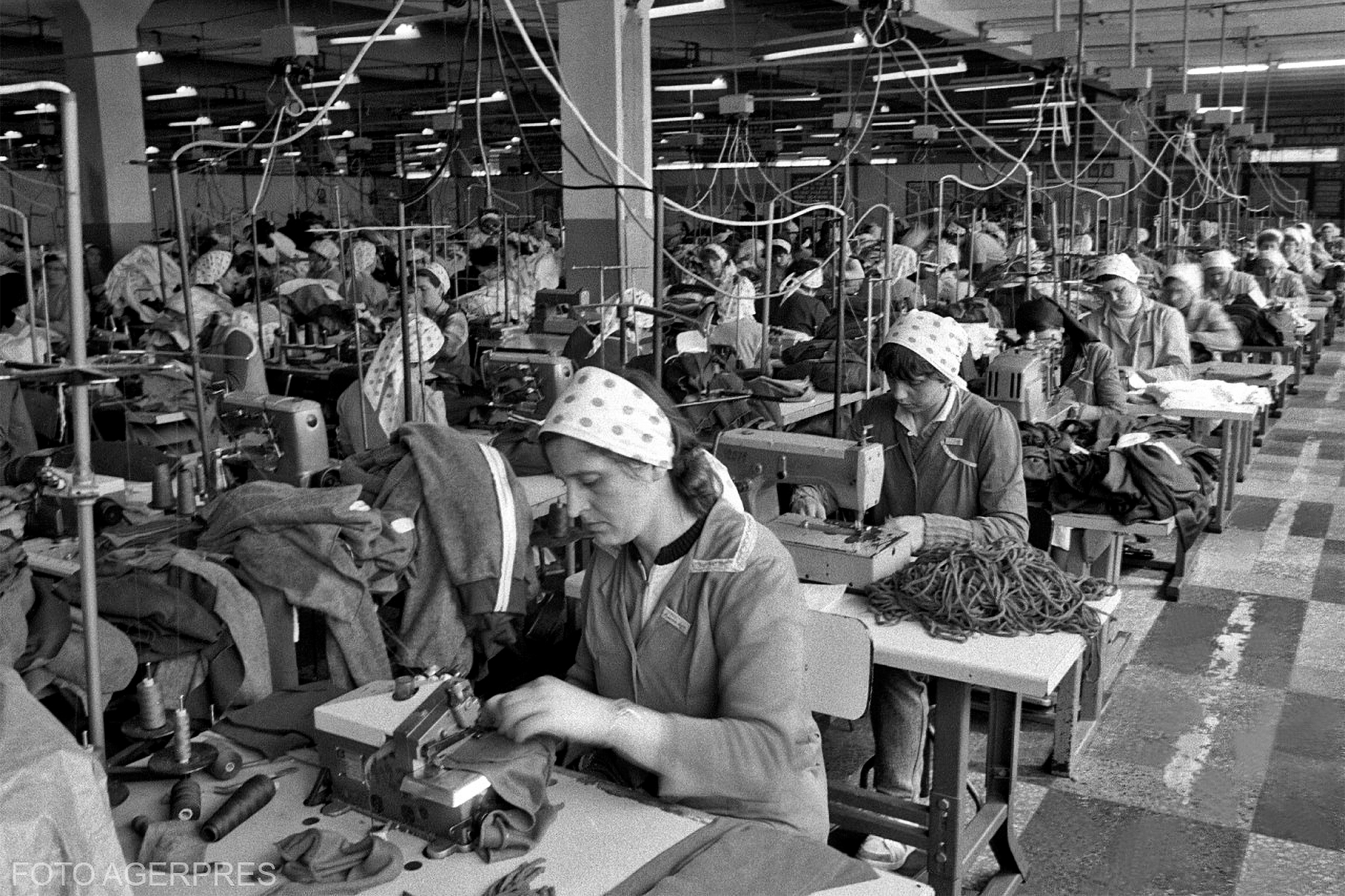 Psihologul Clay Routledge explică cum politizarea nostalgiei alimentează declinismul în societatea română