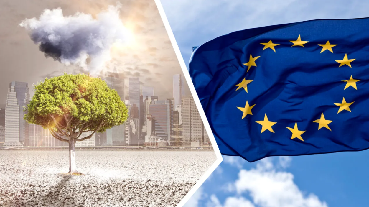 Raportul Lancet Countdown 2026: România se confruntă cu riscuri climatice severe și pierderi economice masive