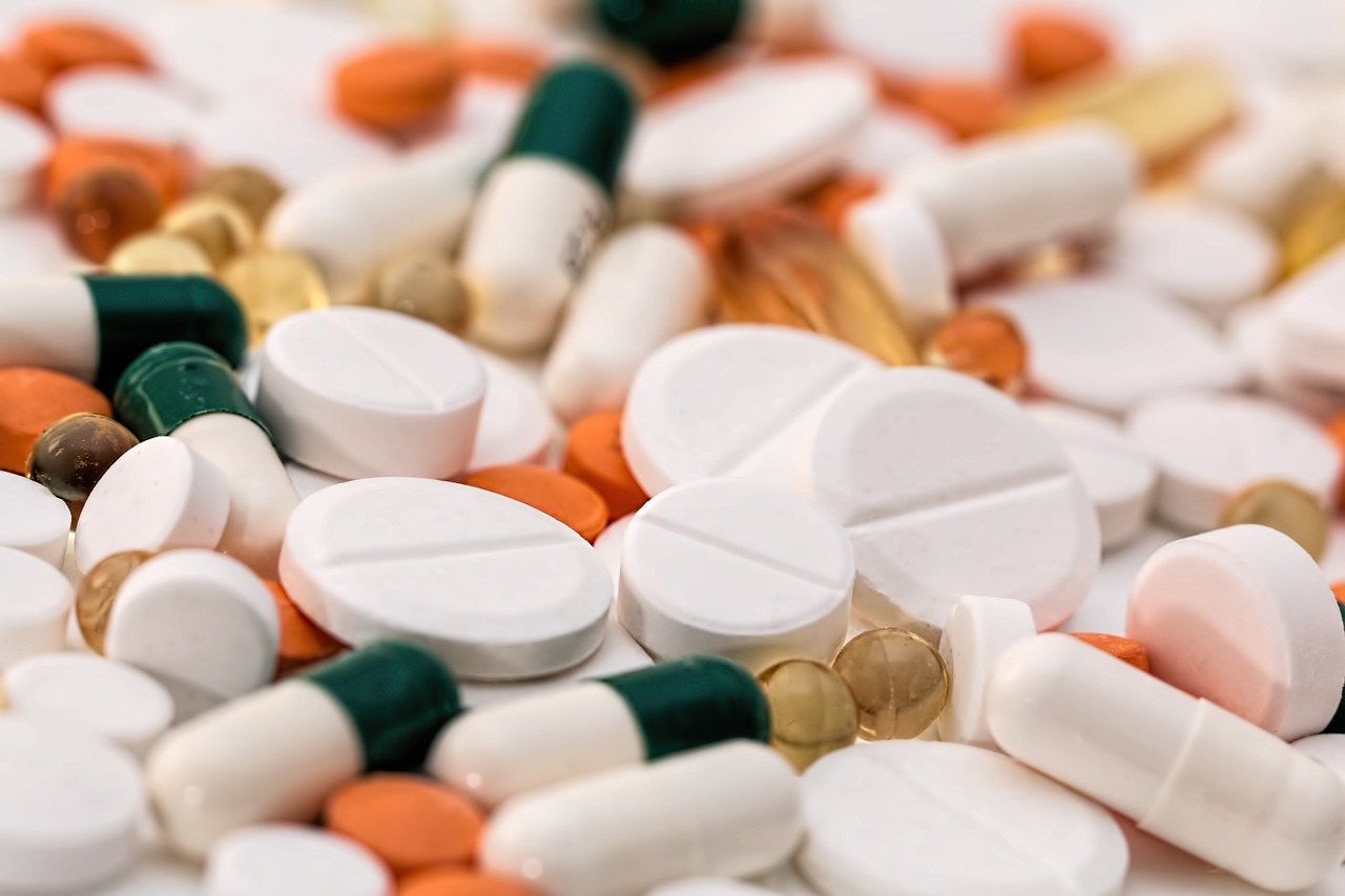 Un sfert dintre americani exagerează simptomele pentru a obține antibiotice de la medici