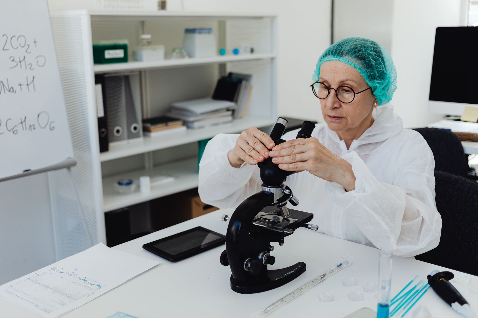 Experții UE solicită dovezi suplimentare pentru utilizarea agrafelor din magneziu la copii