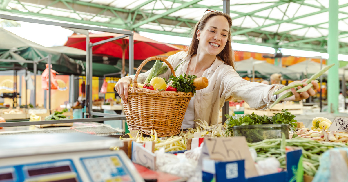 Dovleacul, un aliat nutrițional pentru sănătate: beneficii și moduri de consum în această toamnă