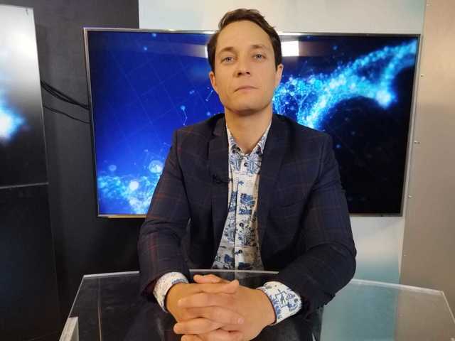 Criza de materiale la Institutul Național de Neurologie: Pacienții cu anevrism sunt pe liste de așteptare