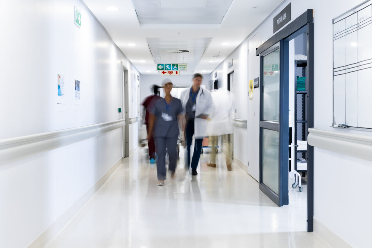 Absența totală a unităților medicale românești în clasamentul mondial Newsweek pentru anul 2026