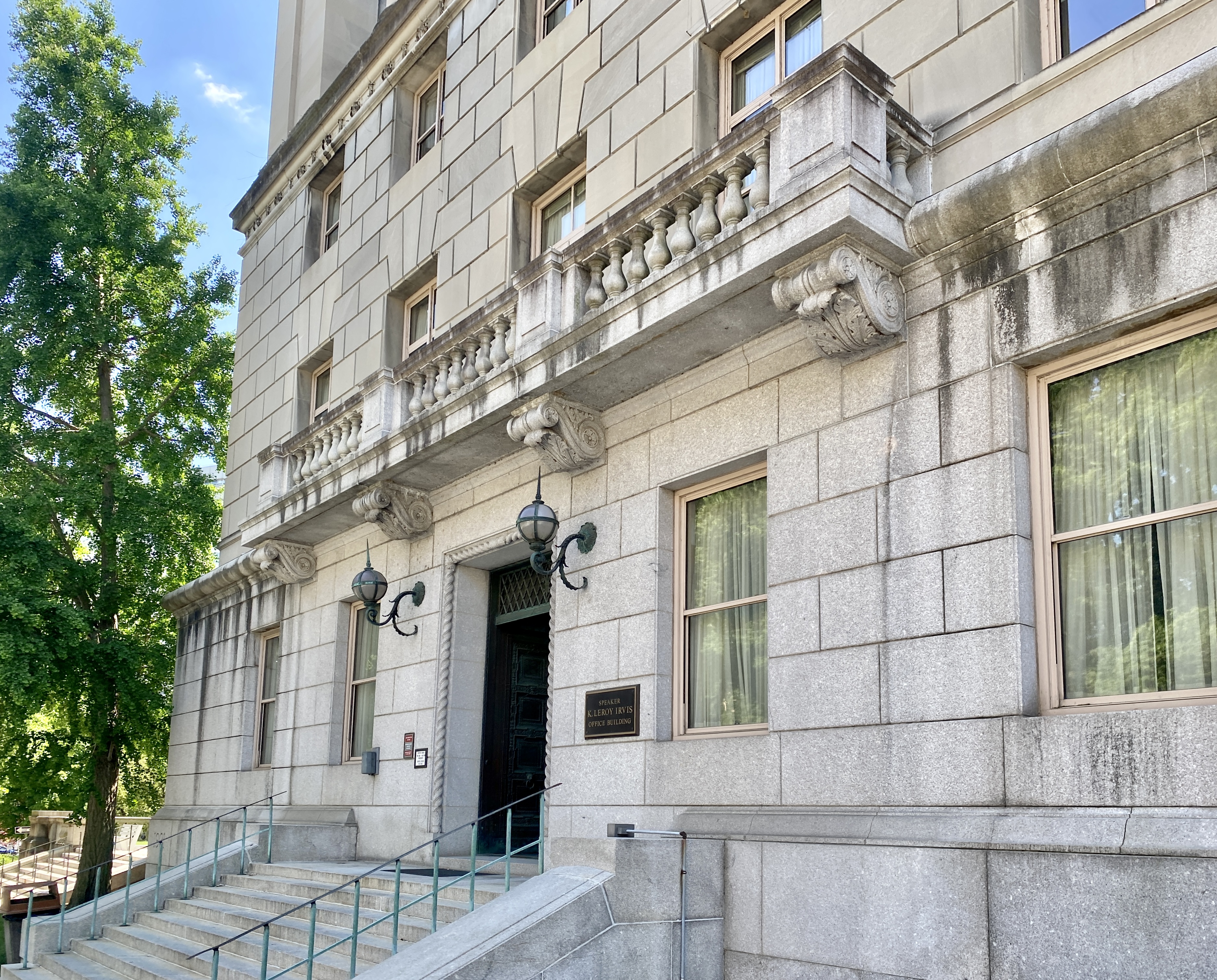 Investiție masivă de 668 de milioane de lei pentru noul pavilion al Spitalului Județean Bistrița-Năsăud