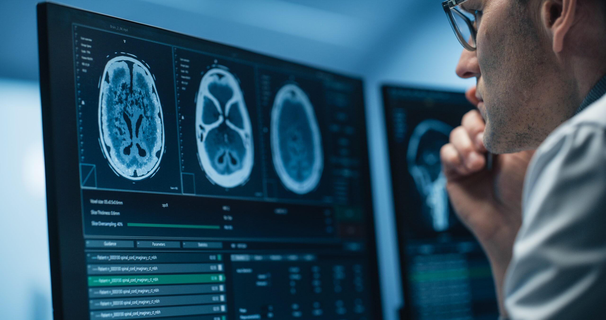 Criza de finanțare de la Institutul Național de Neurologie și Boli Neurovasculare pune în pericol viețile pacienților