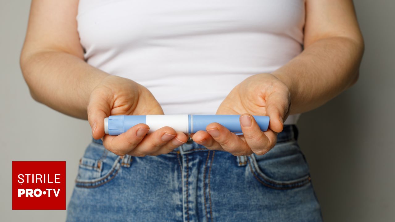 Riscurile utilizării injecțiilor pentru slăbit fără dietă și mișcare: ce spun medicii