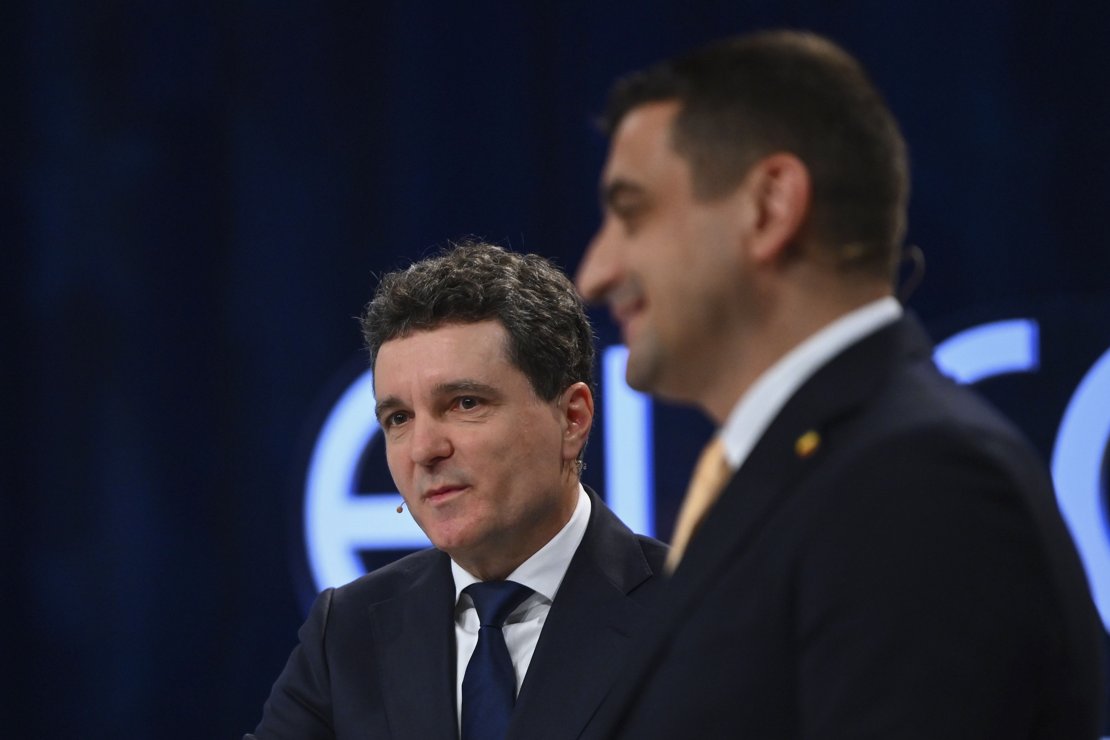 Analiza Alina Mungiu-Pippidi: Naționalismul etnic este o doctrină incompatibilă cu statul de drept