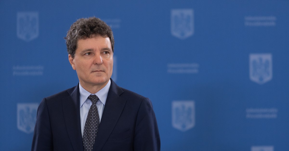 Nicușor Dan despre diaspora: România a lăsat gustul amar al promisiunilor neîndeplinite