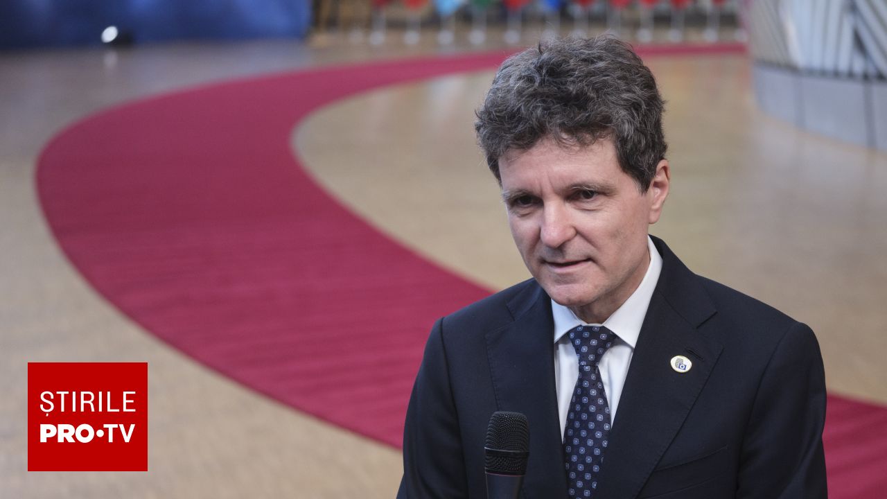 Nicușor Dan despre diaspora: România a lăsat un gust amar prin promisiuni neîndeplinite