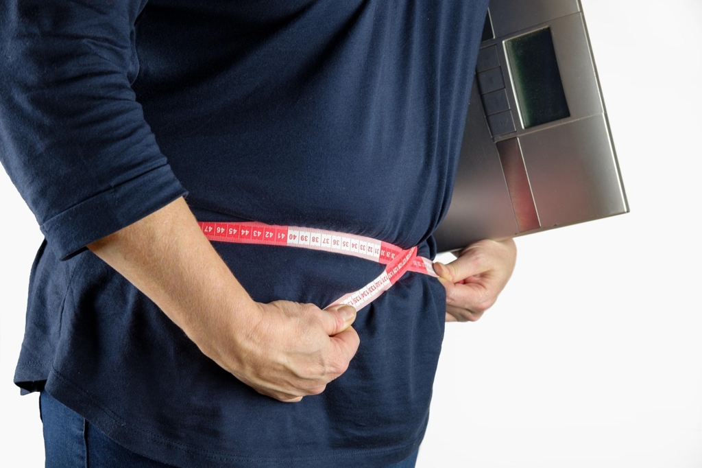 Un tratament pentru diabet și obezitate ar putea prelungi durata de viață, indică un studiu preclinic