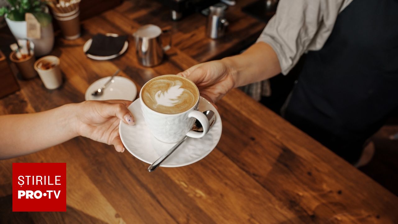 Pericolul consumului de cafea pe stomacul gol: cum afectează colecistul și riscul de pietre biliare