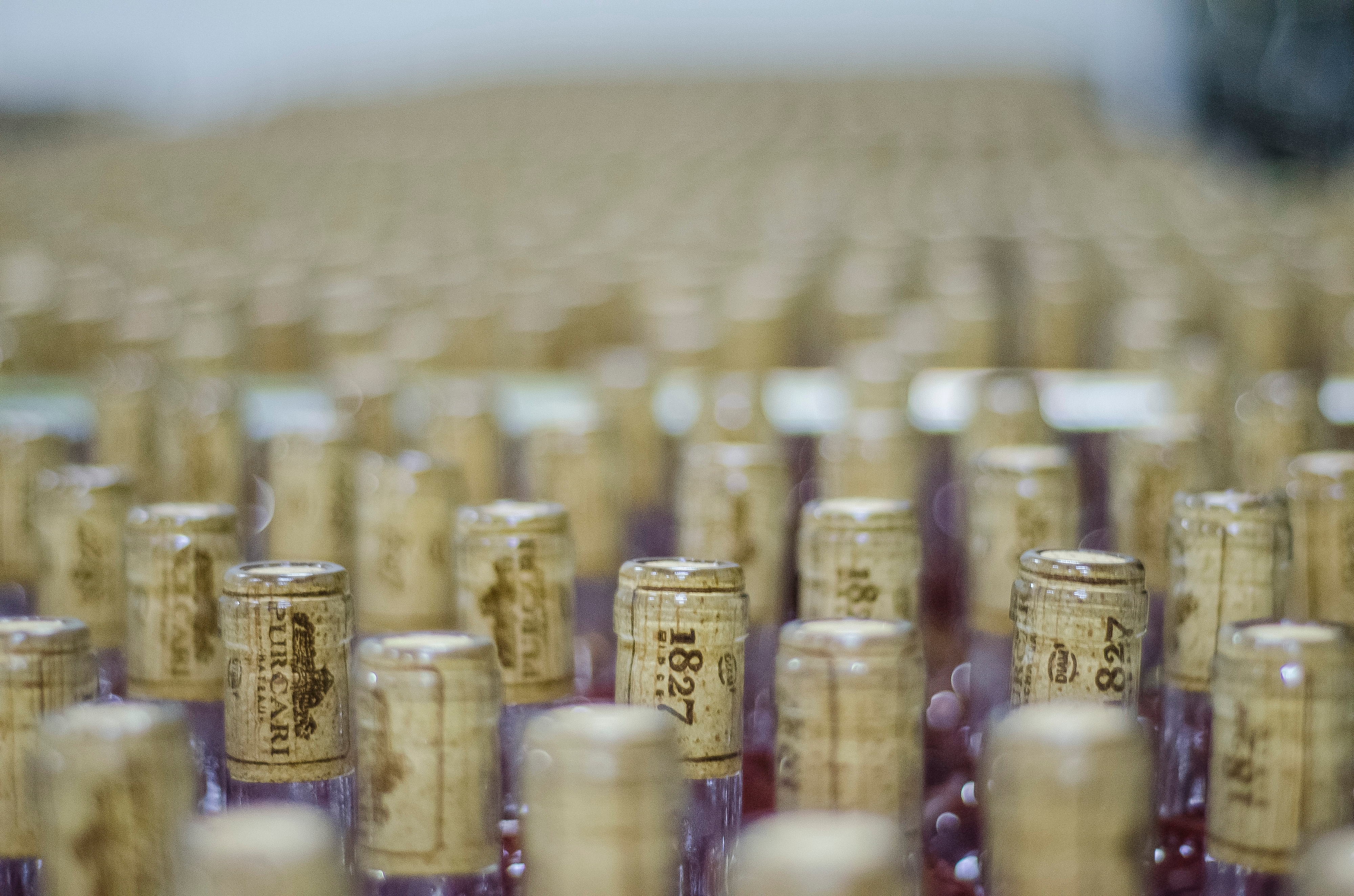 Reguli noi pentru etichetarea produselor în Republica Moldova: Cum se stabilește originea reală a mărfurilor